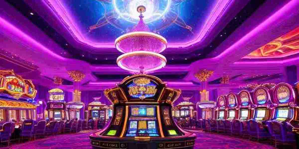 Live-streamed Gambling Advancement at 666Casino