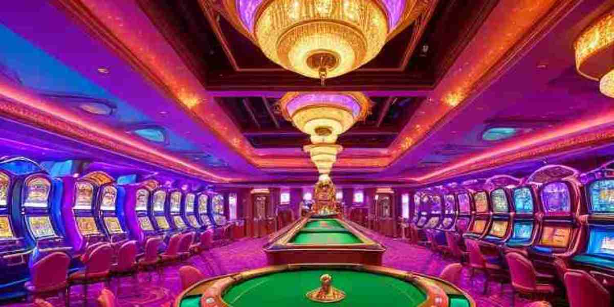 High-quality Game Collection at Spinago Casino Australia