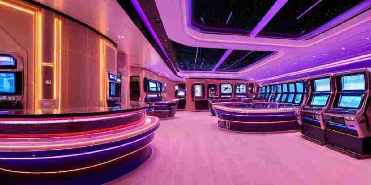 Klassieke Tafelgames bij NineWin Casino