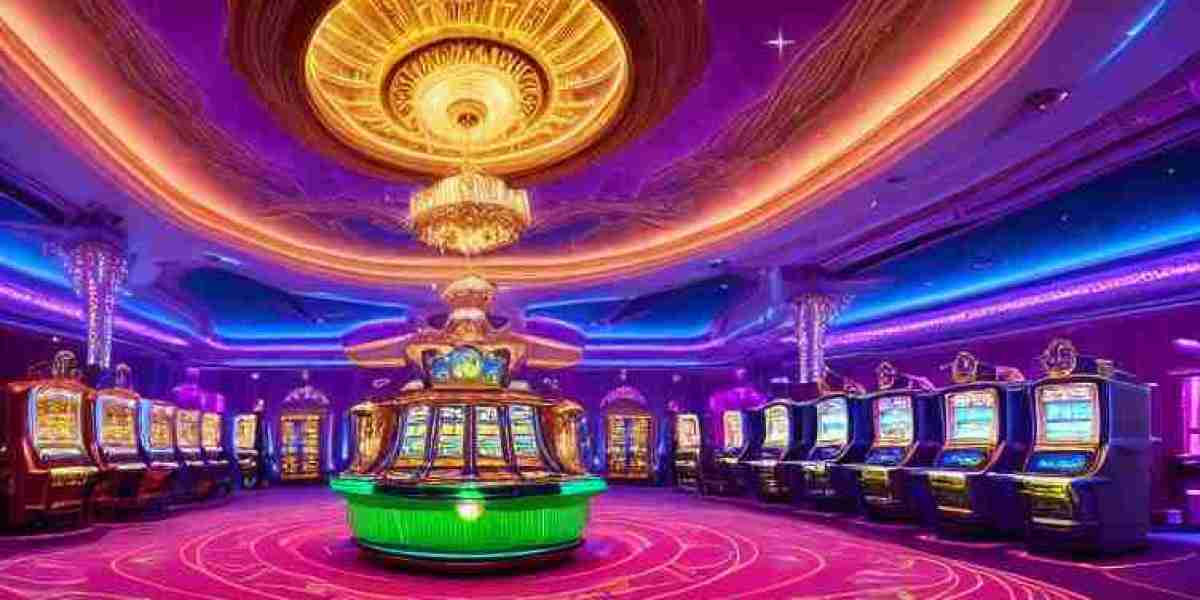 Live Dealer Excellence at Just Casino