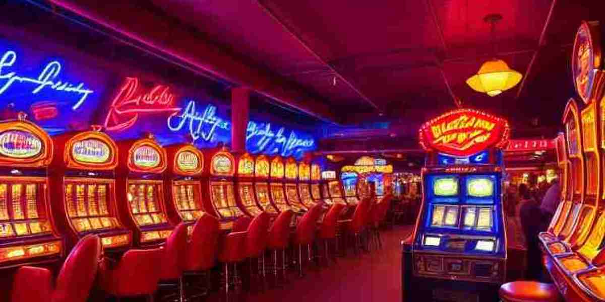Failure Game Selection at Unibet Nederland