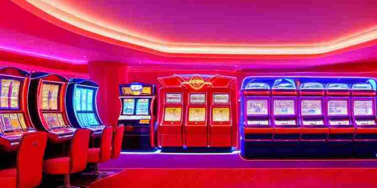 Cellular Software from bass bet casino