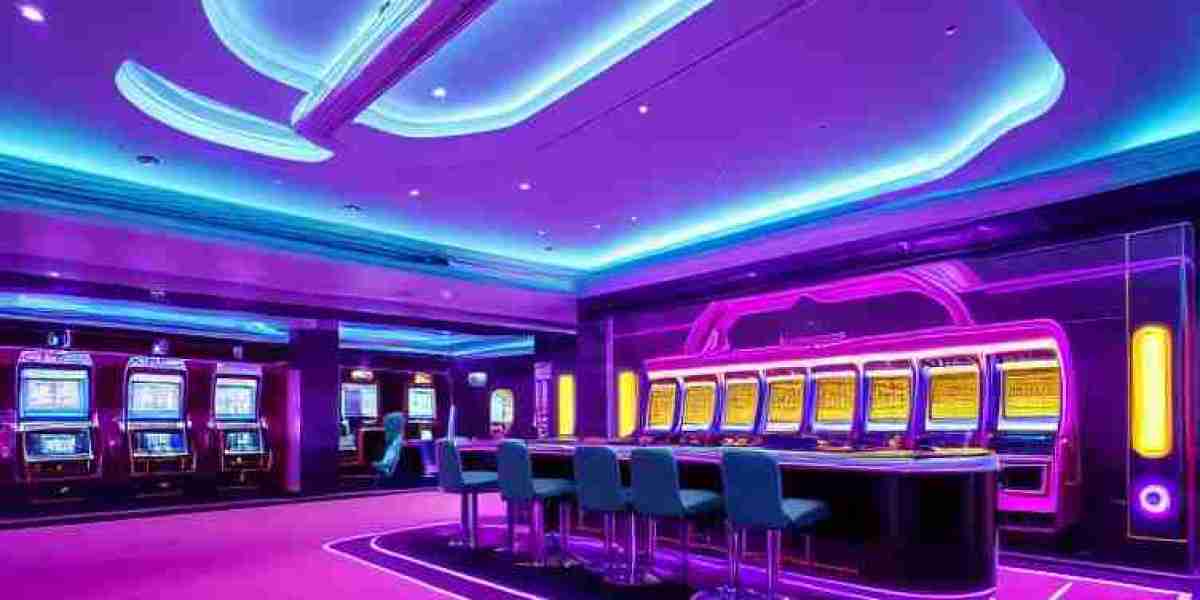 Zahlungsarten bei Wunderino Online Casino