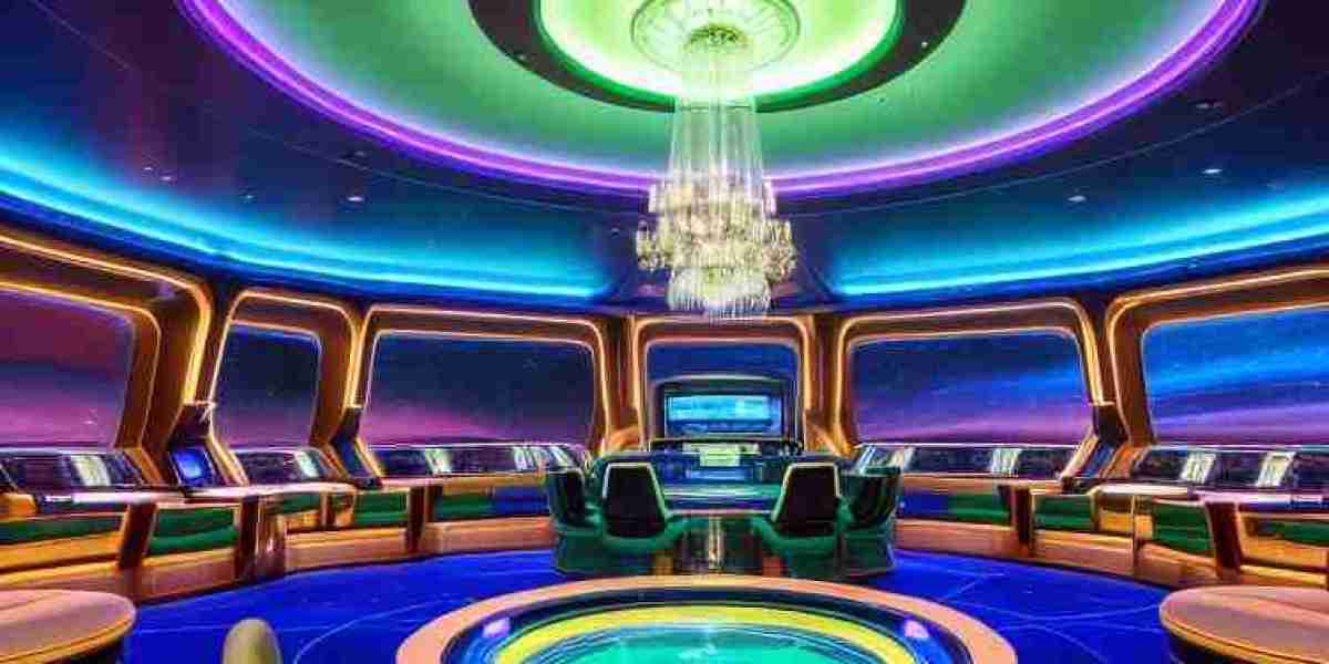 Real-time Gamble Journey in Mate Slots
