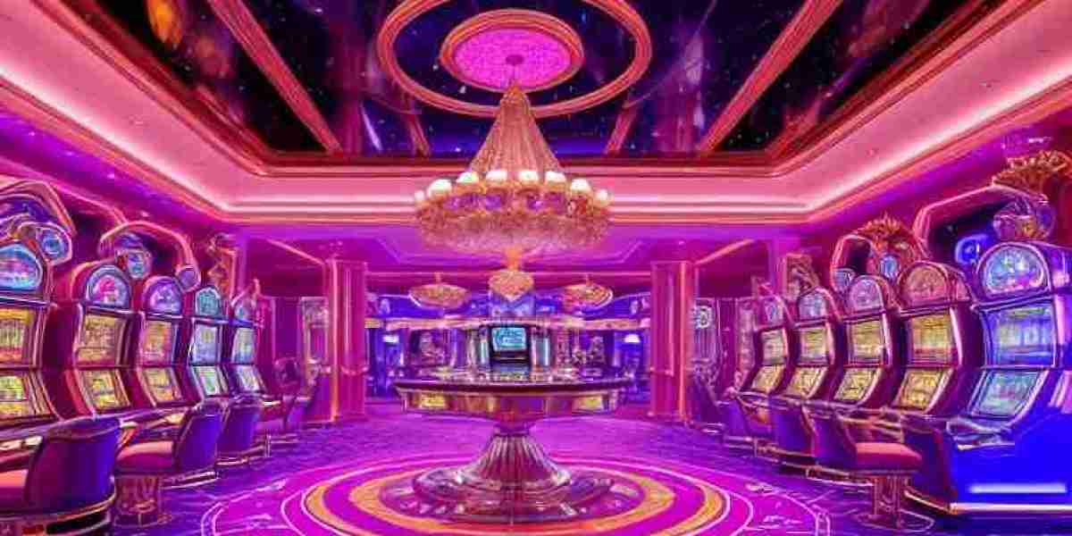 Traditionele Tafelgames bij NineWin Casino