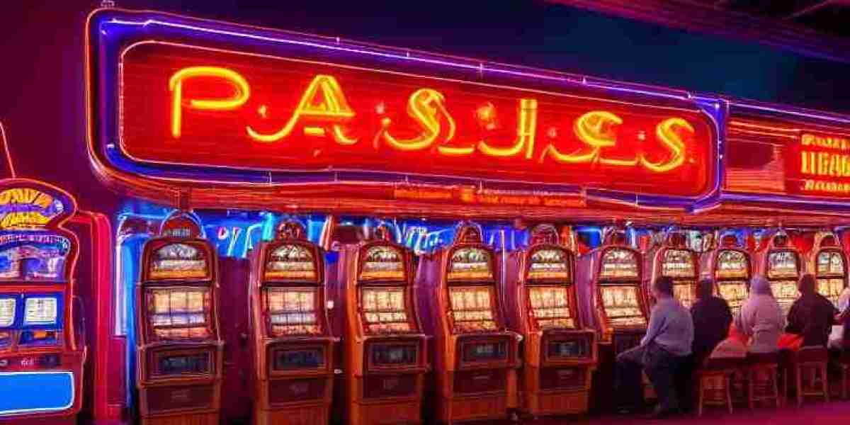 Authentische Spielelemente beim Nine Casino Online