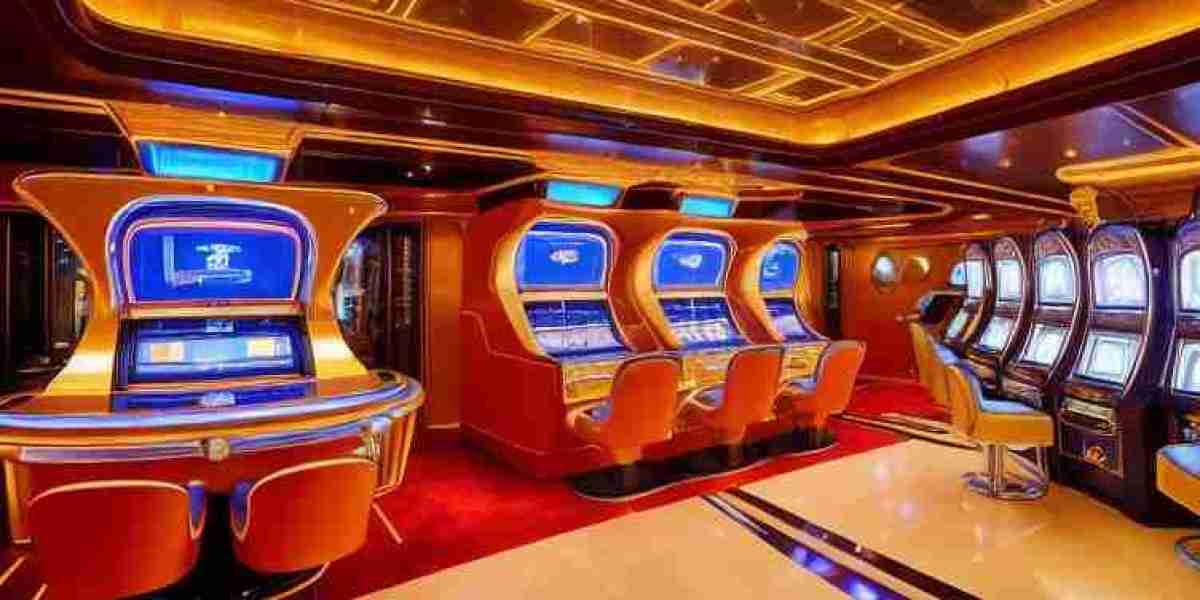 Νέες Μέθοδοι Κατάθεσης στο Bizzo Casino Online