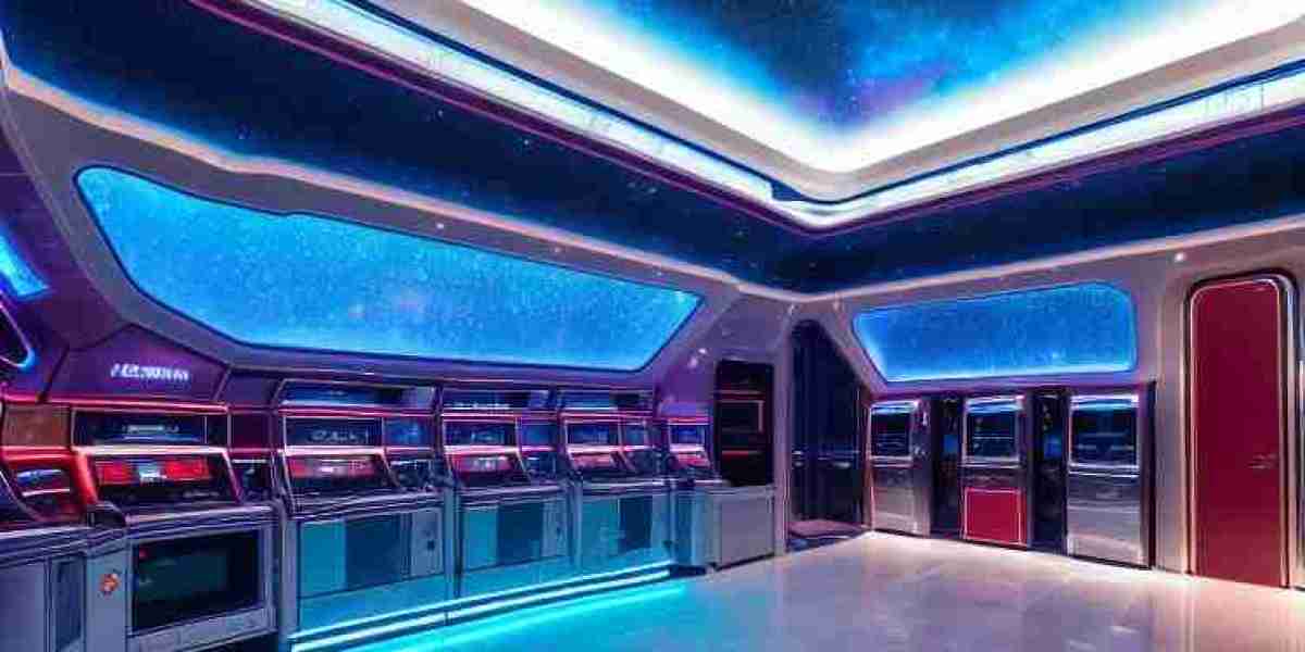 Nine Casino en español España: Una Vistazo de sus Juegos