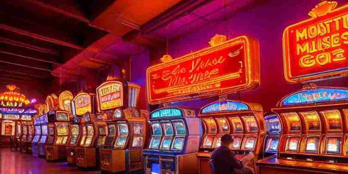 Faszinierende Slots bei Spinsy Online Casino