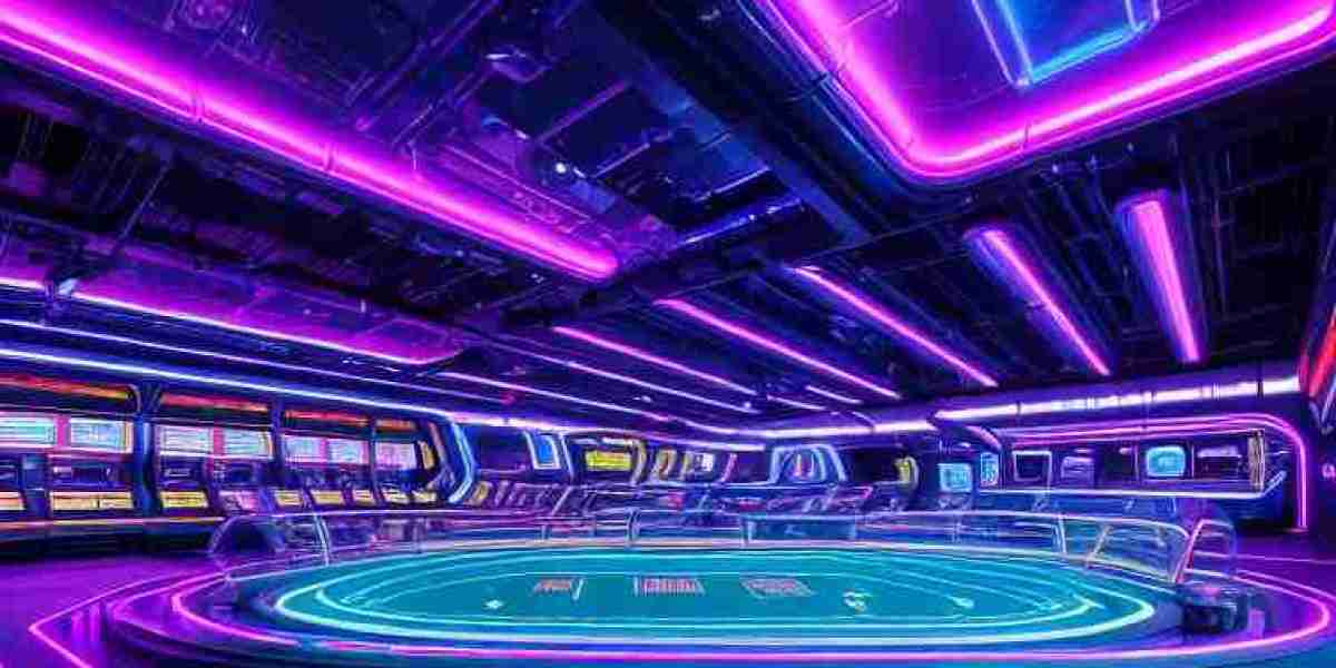 Reconocimientos Únicas en 777 Online Casino