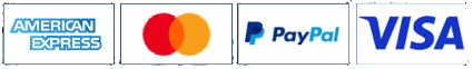 Palm Oil Market – Global Market –  Industry Trends and Forecast to 2029 | Data Bridge Market Research
