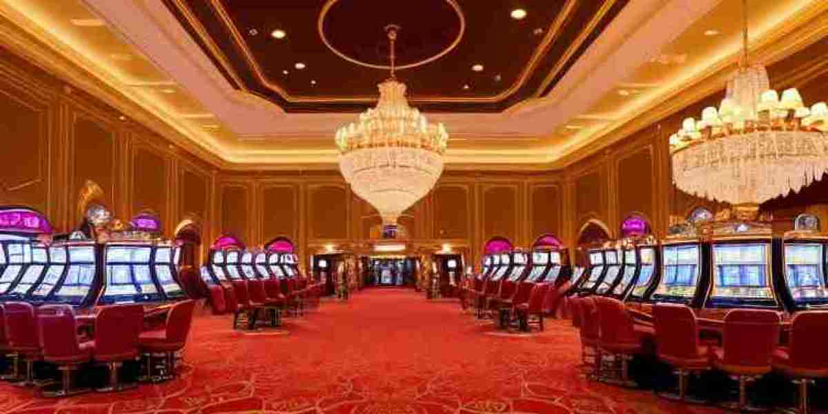 Vintage Gaming Games on Spinago Casino.