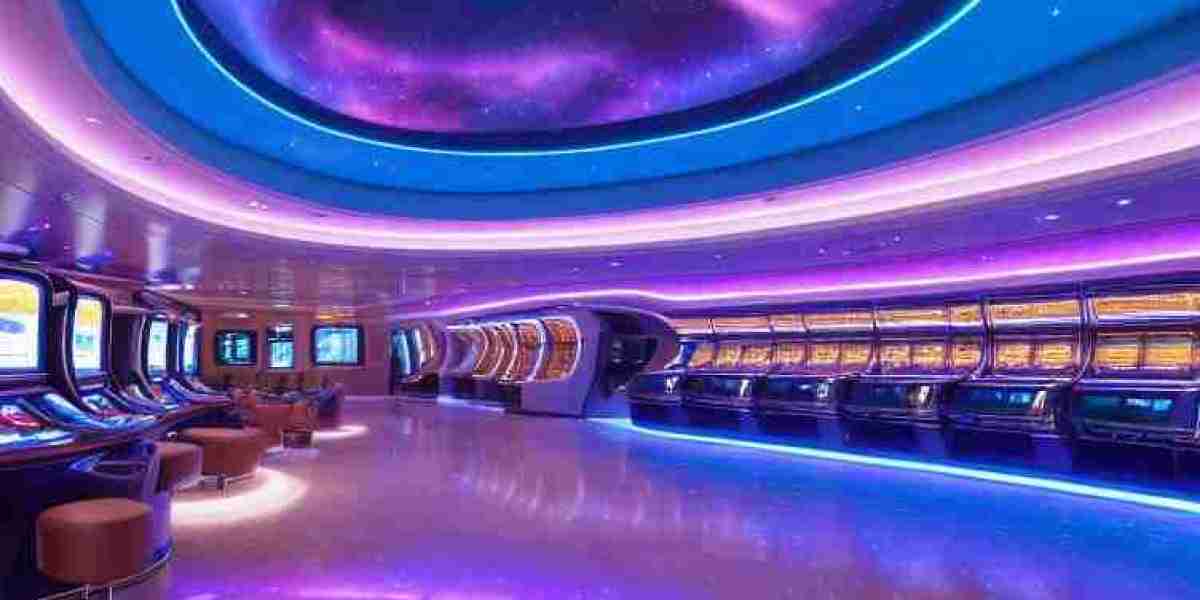 Beloningen bij Betcity Casino