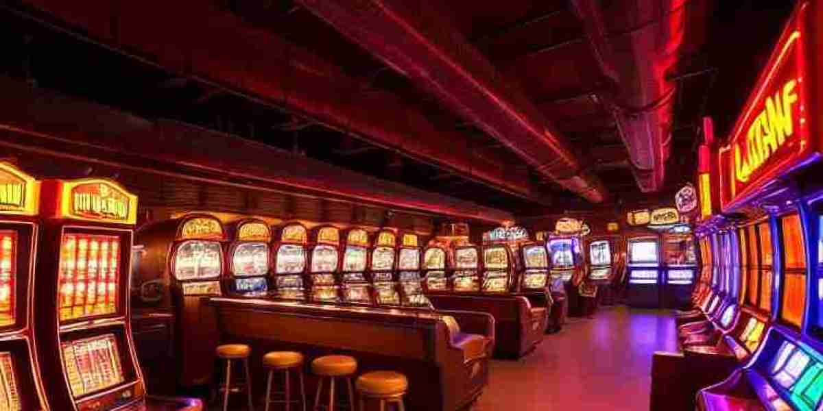 Zahlungsarten bei Casino Nine