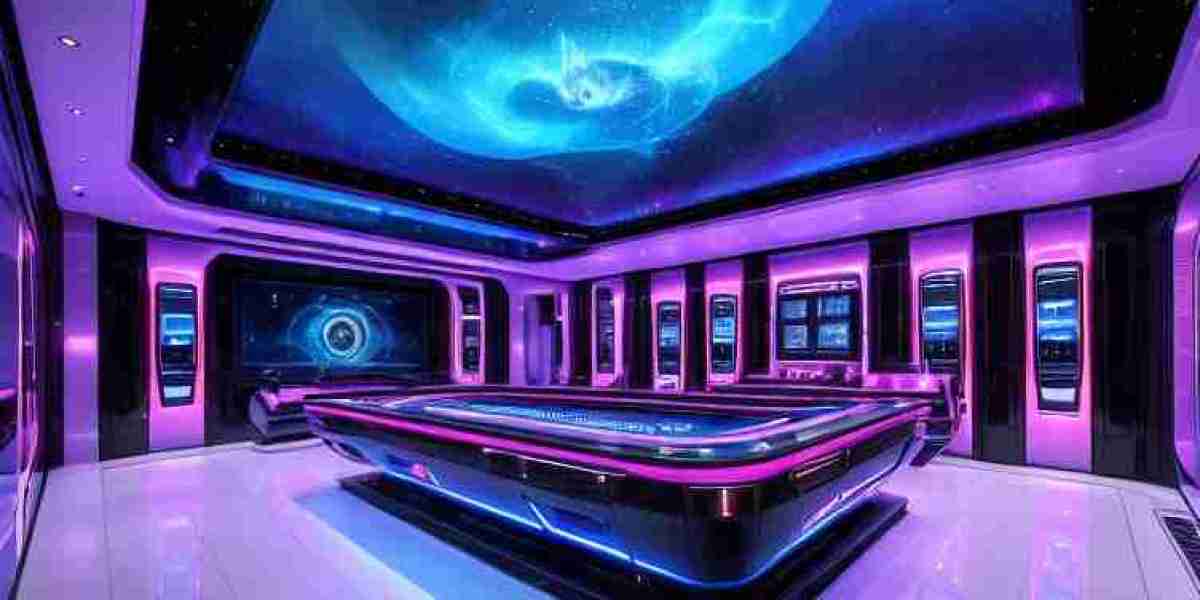 Tragaperras Extraordinarias en Platino Casino España