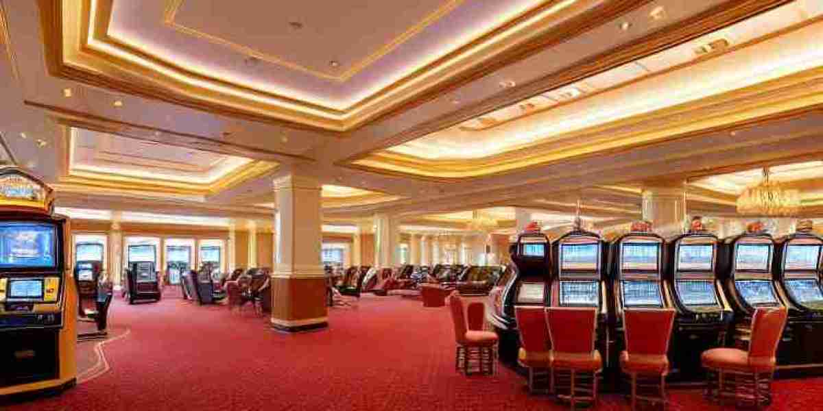 Smartphone Gambling Innovation at VegasNow Online Casino
