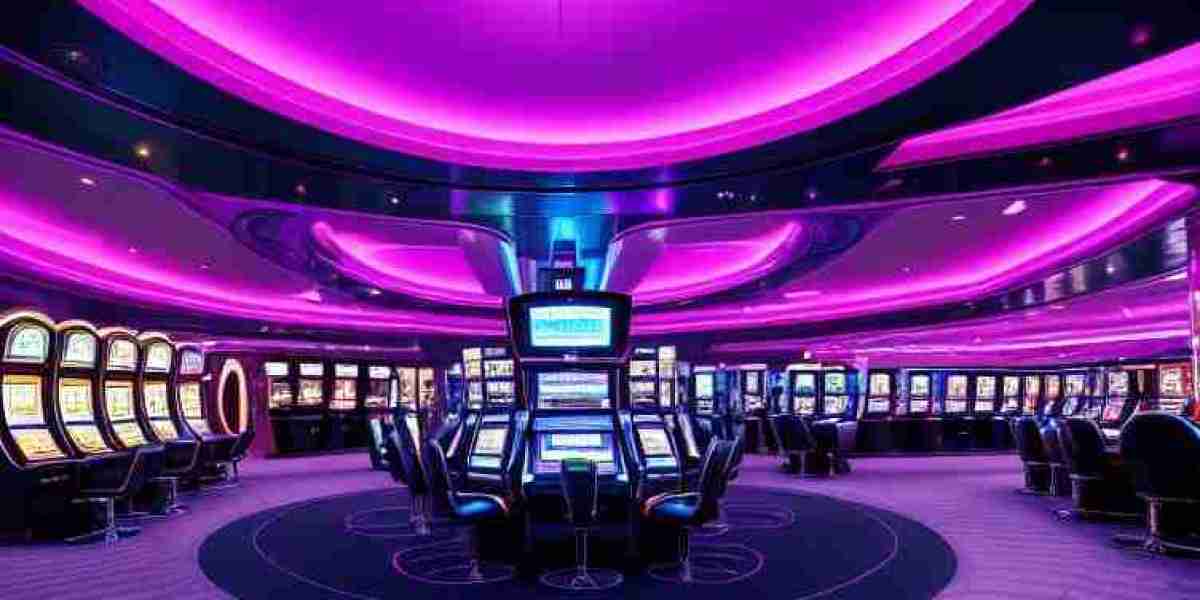 Payment Gateways at Bet442