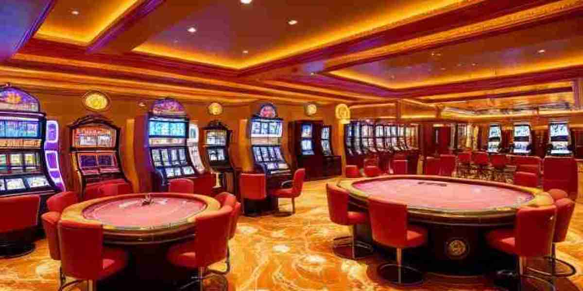 Effortless Registration at casino 666