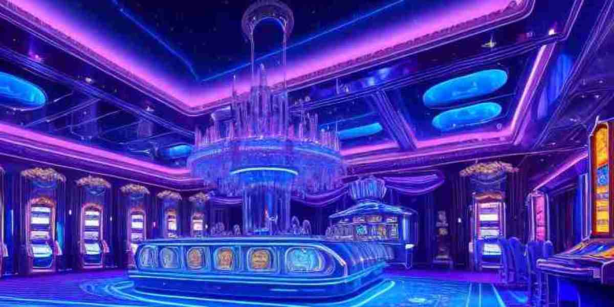 Νέες Μέθοδοι Κατάθεσης στο Bizzo Casino Online