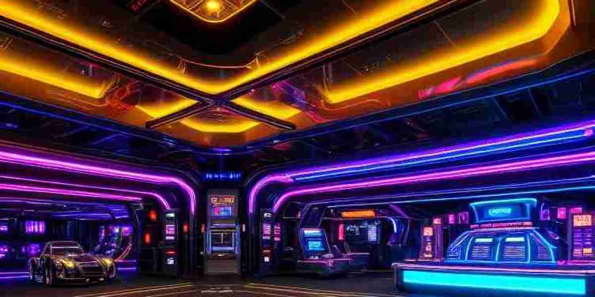 Diversidad  de  Slots en AdmiralBet Casino.