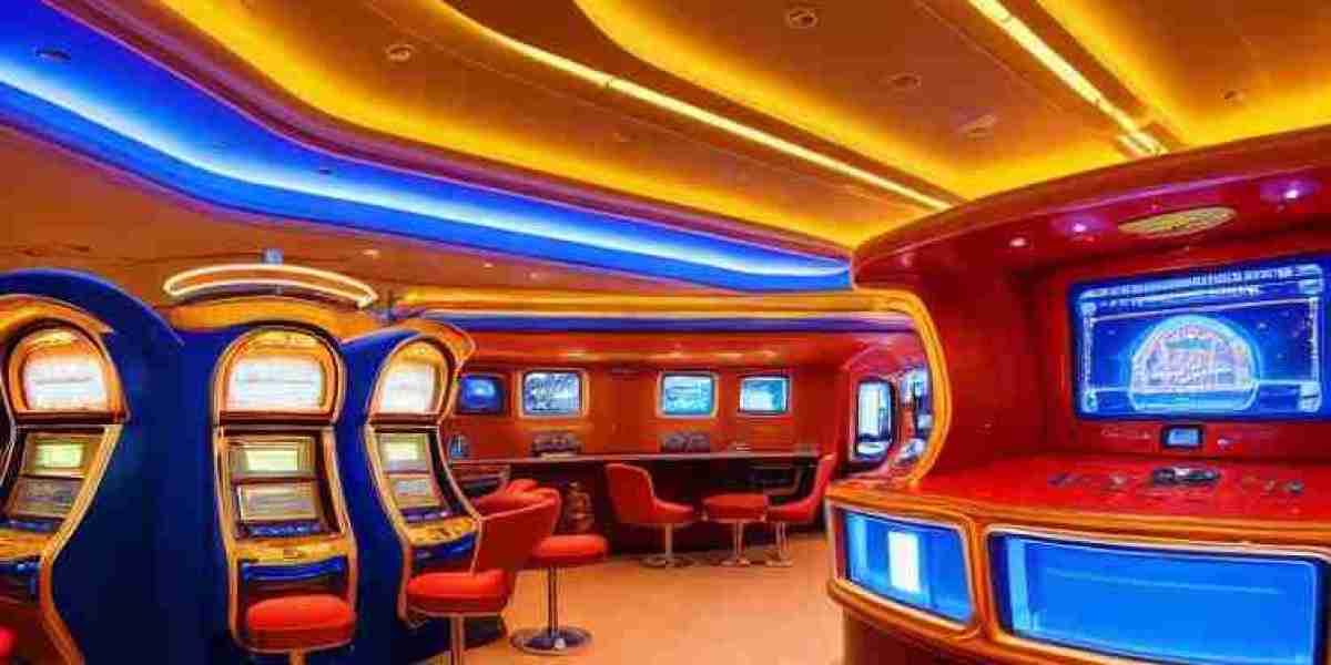 Tafelspellen bij Casino Star
