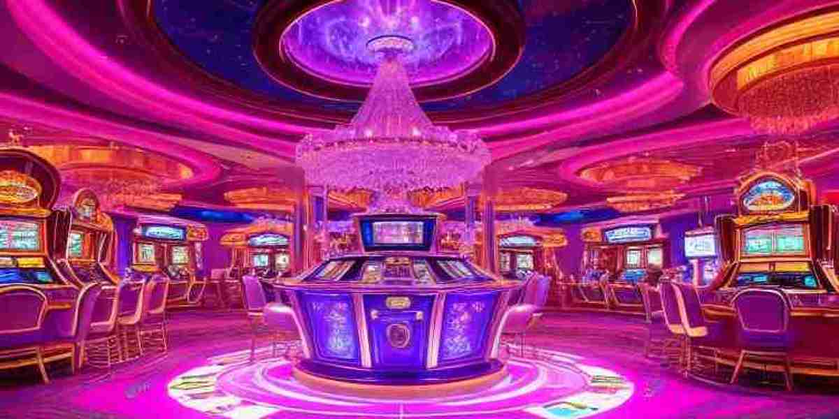Exclusive Live Dealer Games at SkyCrown Casino