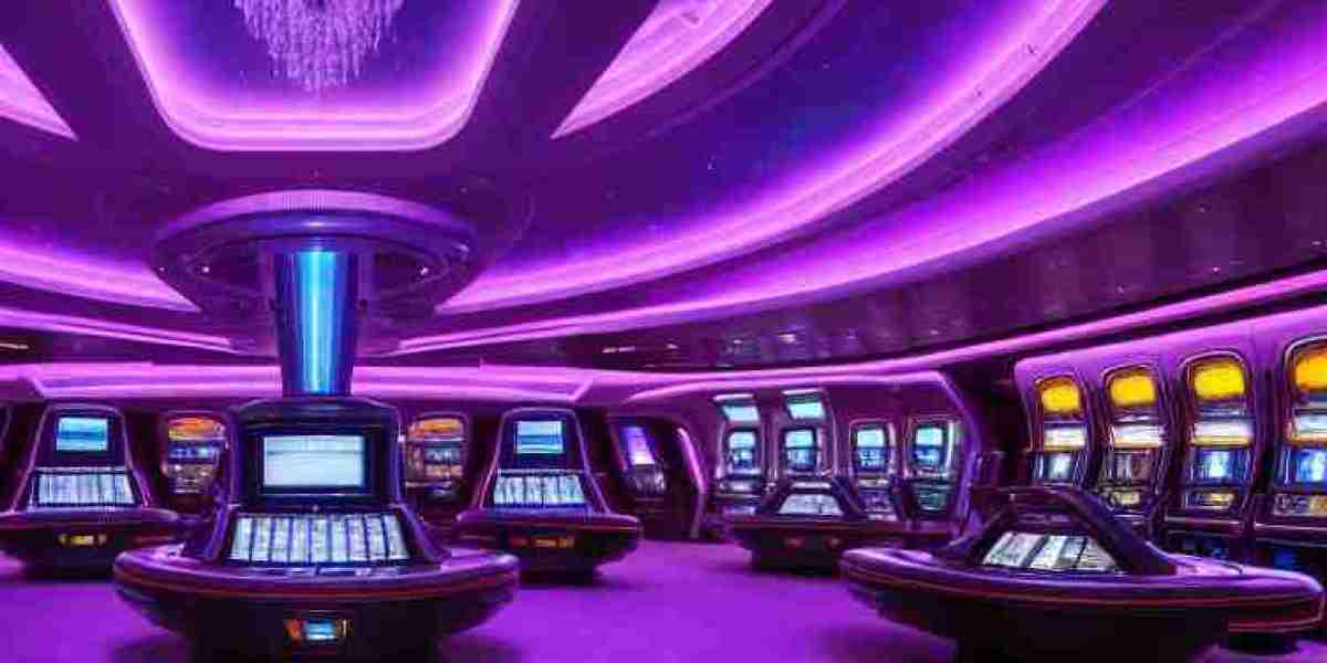 Live Gaming Excellence at RetroBet
