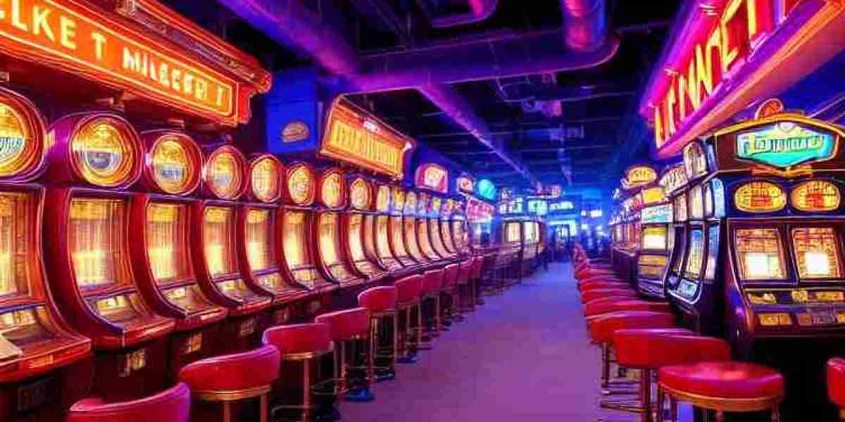 Opzioni di Giocate su N1 Bet