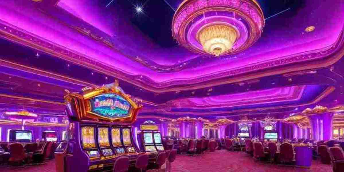 Safe Gambling Experience at PlayAmo AUS