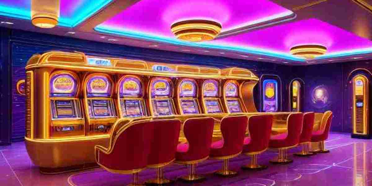 Générosité Authentique chez Casino 777