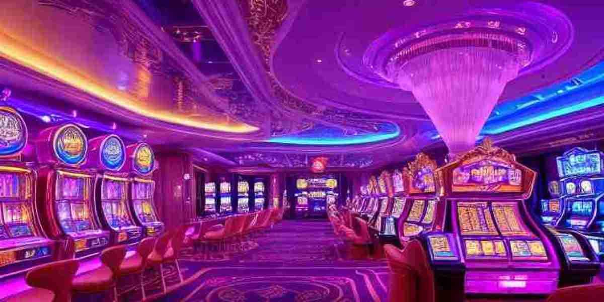テーブルゲームの運営 Stake Casino