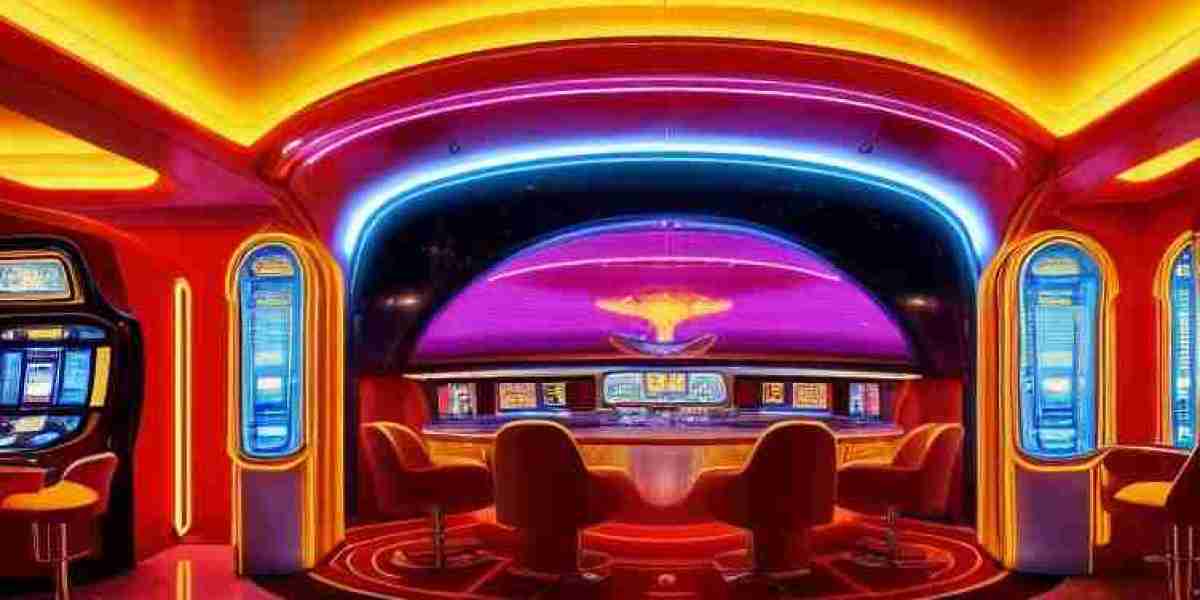 Unglaubliche Spielautomaten-Auswahl bei Spinsy Online Casino