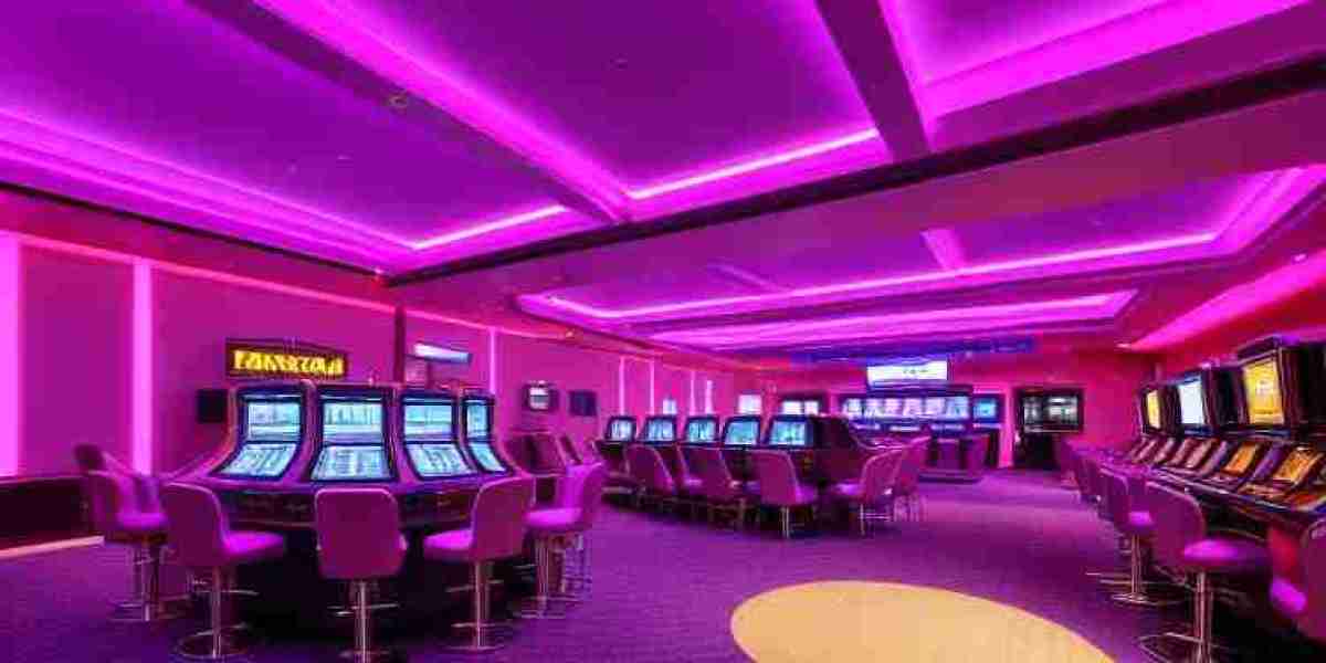 Rapid Access on Vegas Now Casino