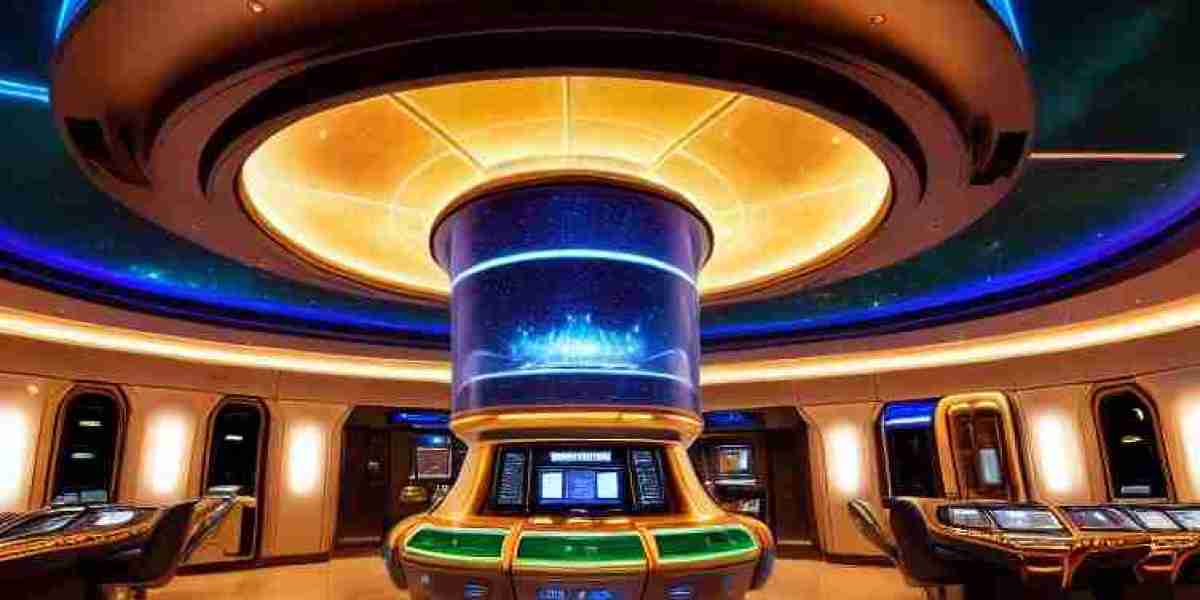Τραπεζικές επιλογές στο SpinitCasino