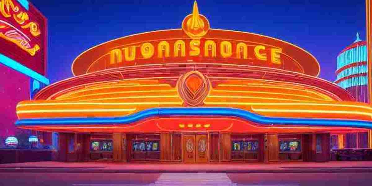 Premium Table Games at vegas now online casino