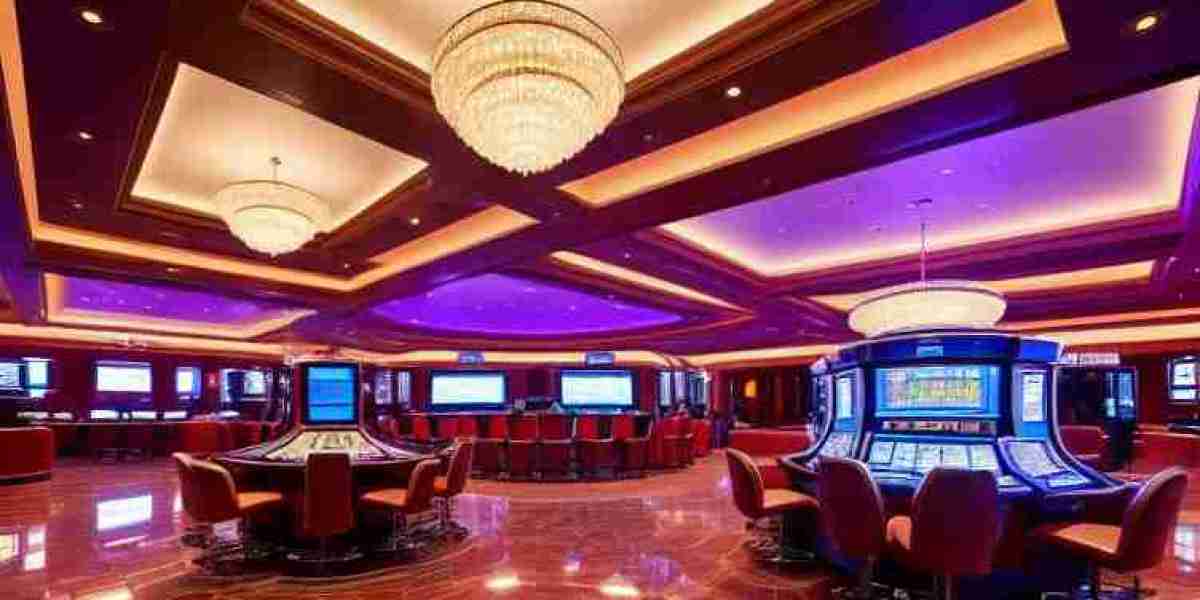 Faszinierende Slots bei Spinsy Online Casino