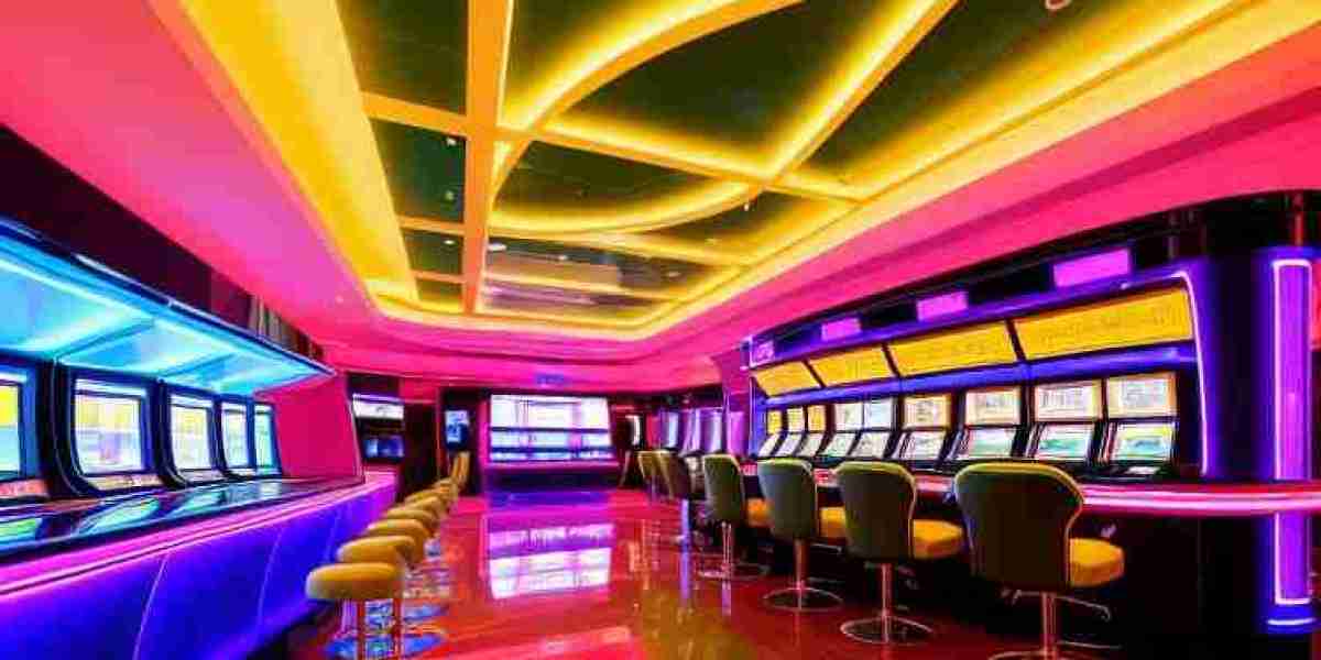 Extraordinary Reward Framework at MrPlay Casino