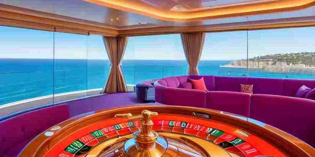Slotmachines bij 711 casino online