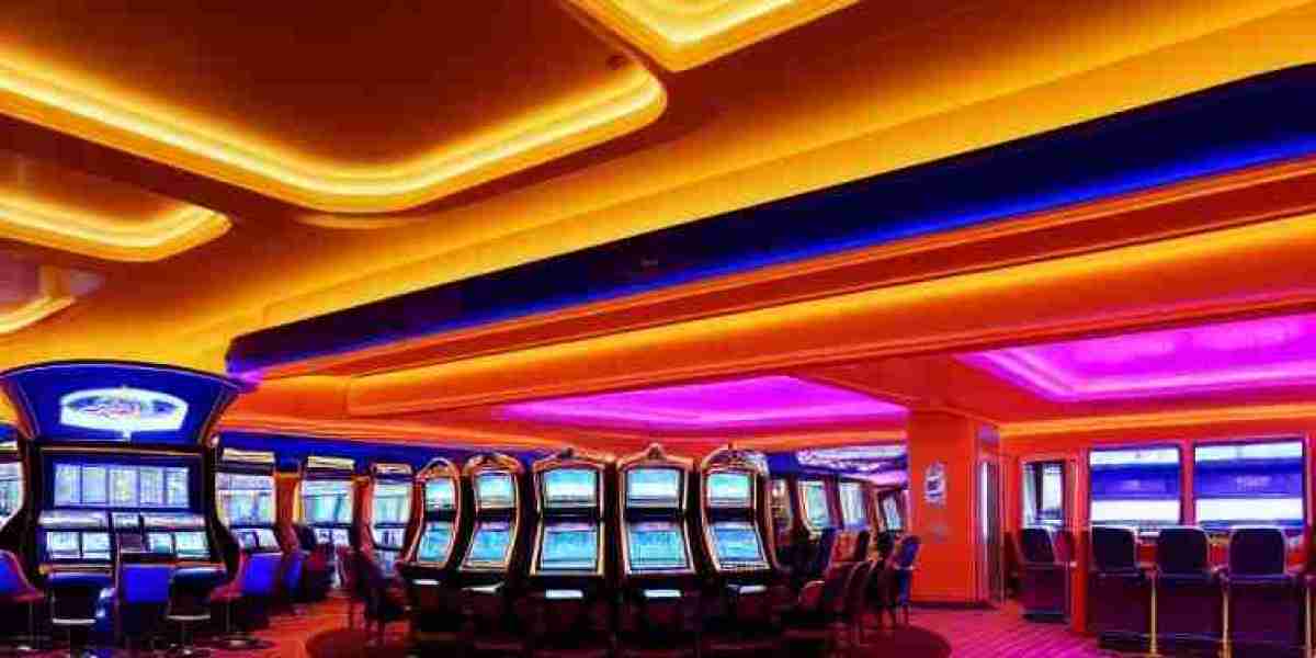 App Per dispositivi mobili Star Casino Online