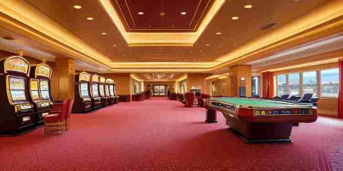 Juego portátil con Platin Online Casino