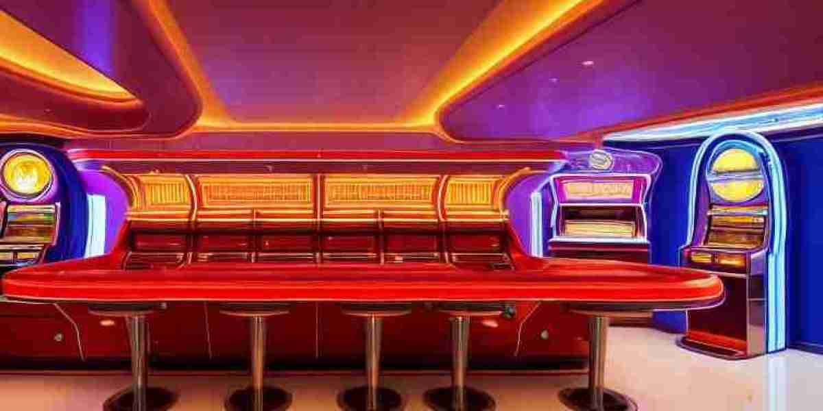 Faszinierende Kollisions-Spiele im GameTwist de