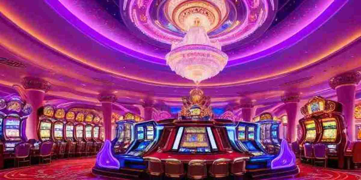 Well-off Pokie Library at Lucky Hunter