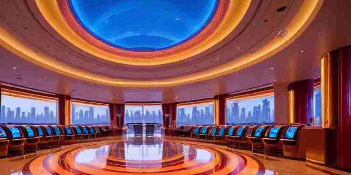 Board Betting Excellence at JustCasino.