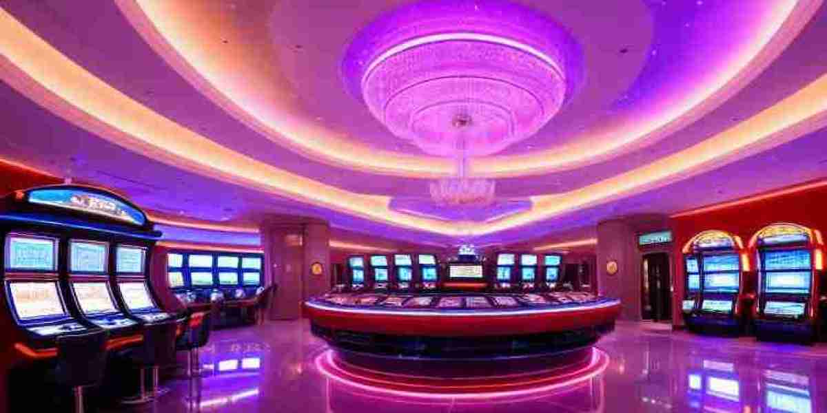 Live Spielleiter Erfahrung bei Crown Play Casino
