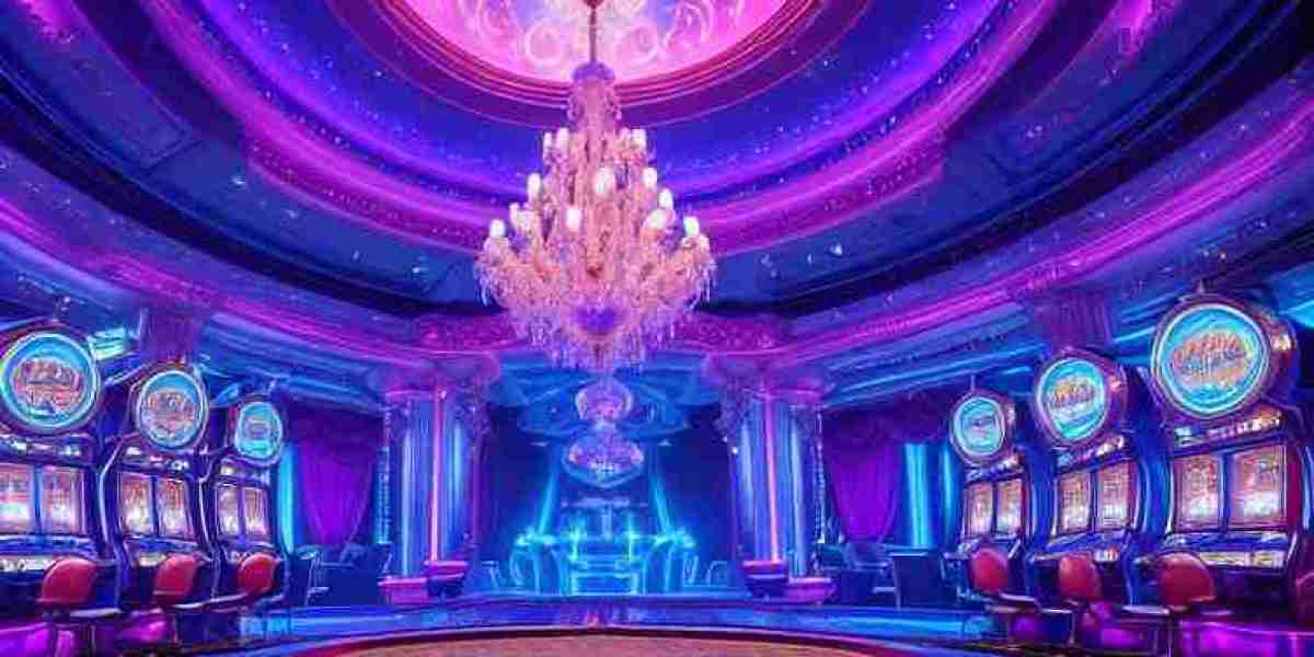 Handheld Gaming at Boo online casino