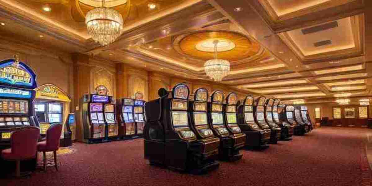 Forma Demo en Play UZU Casino