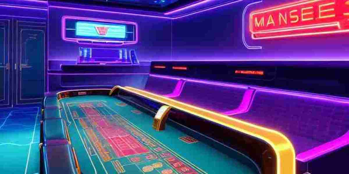 The Rabona Internet Casino Bonus Rendszer Elemzése