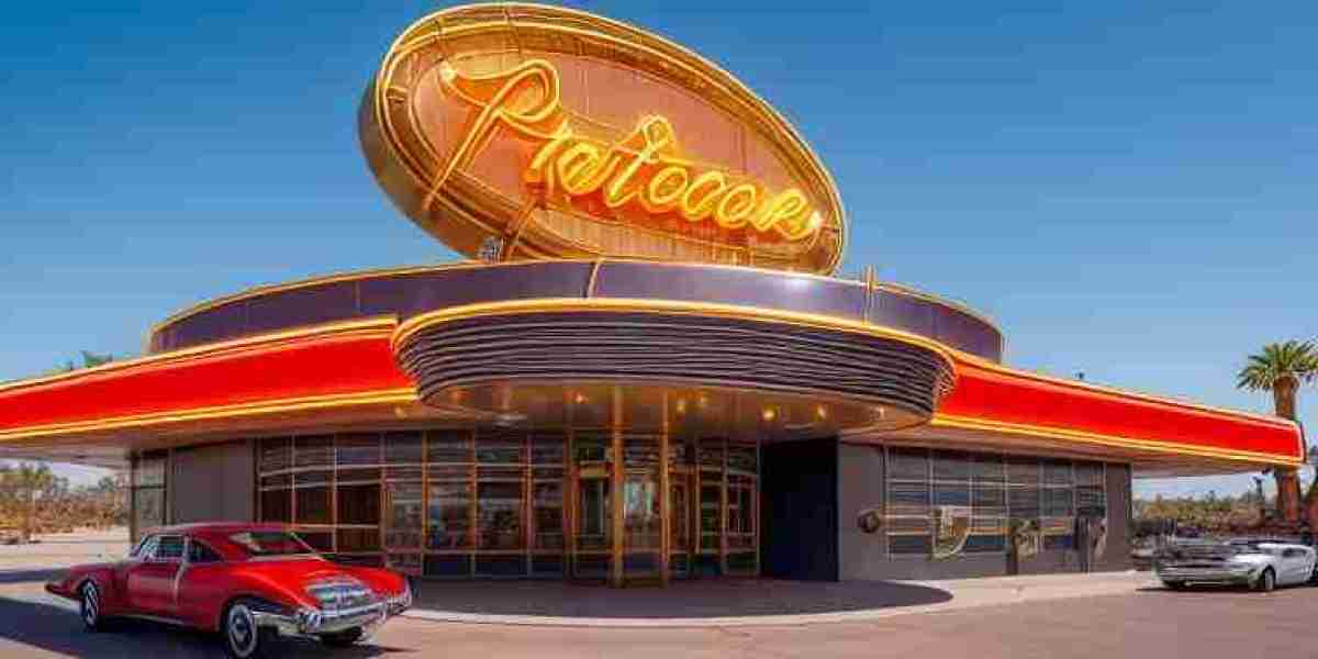 Premium Live Dealer Entertainment at Spinago Australia