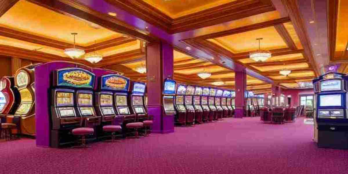 Vielseitige Zahlungsoptionen bei Online Casino Spinsy
