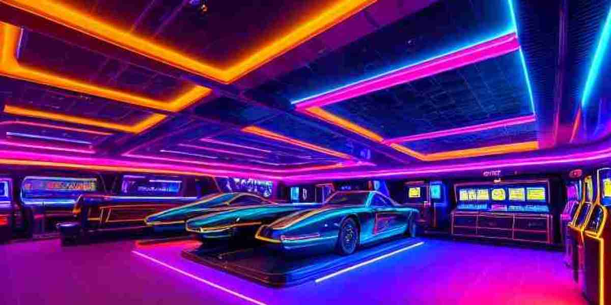 Hazard-Free Gambling Journey at Casumo Casino NZ
